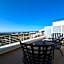 PRIMO OSTUNI HOTEL