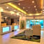 Holiday Inn Express Hotel & Suites Mobile Saraland By IHG