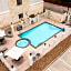 Holiday Inn Express Hotel & Suites Beaumont Northwest By IHG