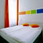 Colour Hotel