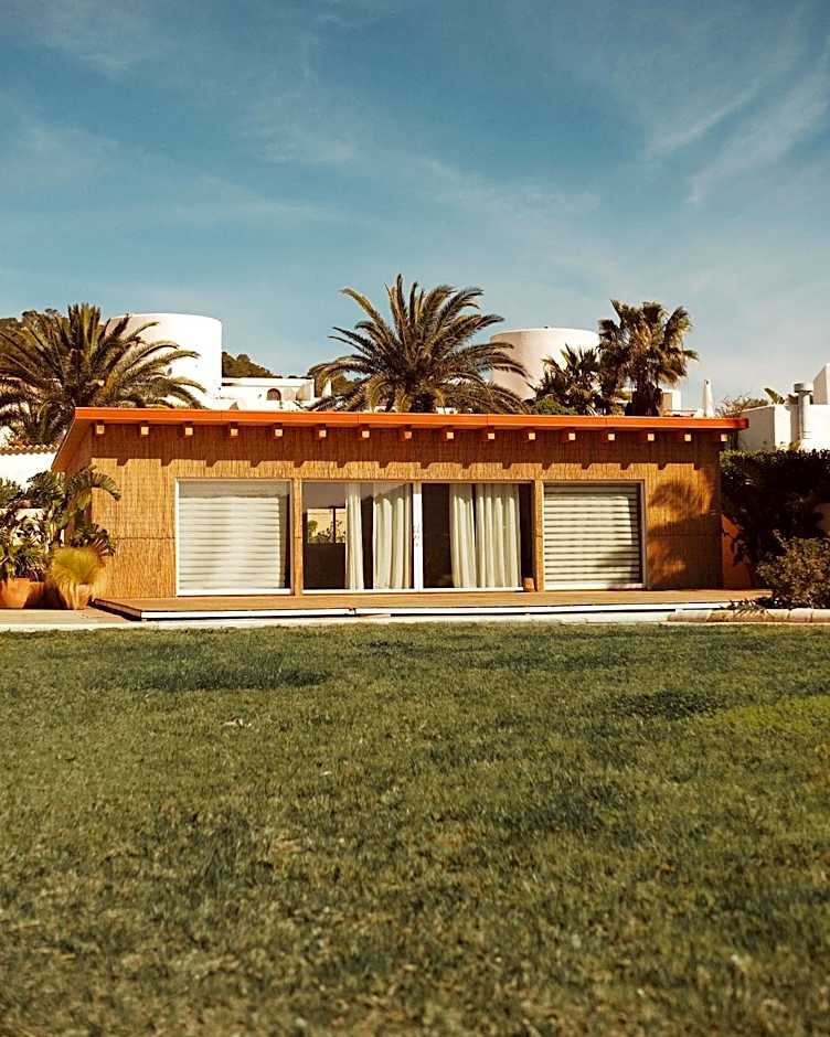 UNIO Ibiza - Adults Only