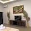 Kelingking Mesari Villa and Spa