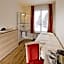 Hotel Beausite Budget