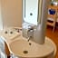 ibis budget Hotel BONN SUD Konigswinter