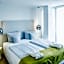 Seehotel Litz