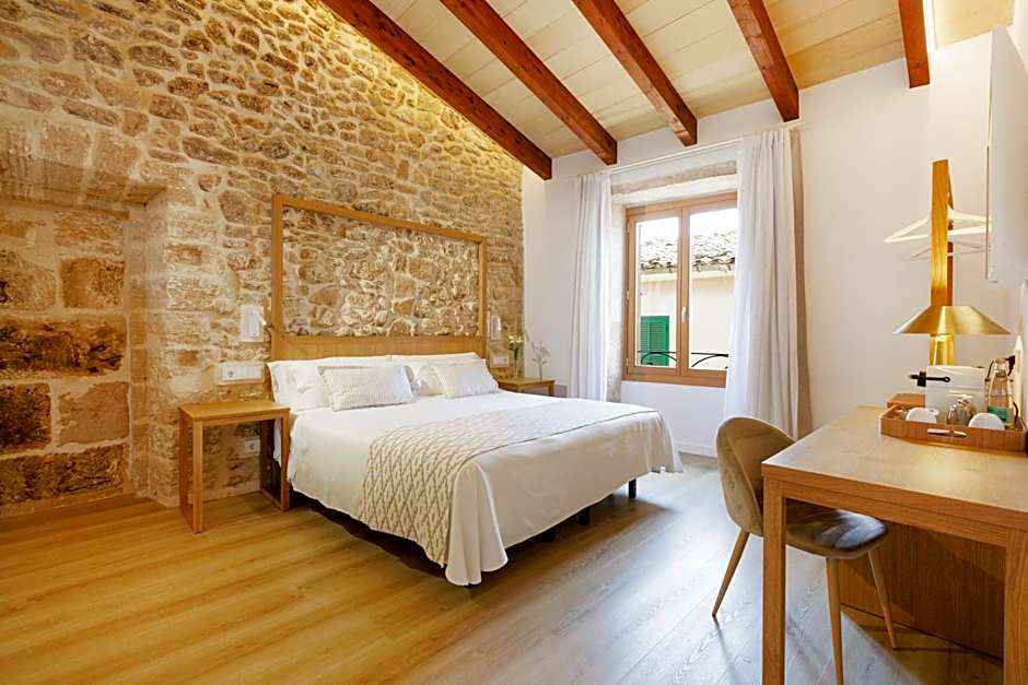 Petit Palau Alcudia - Adults Only