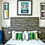 Logis Hotel de France