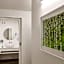 Casa da Galeria - Azores Art of Hosting