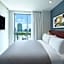 Atwell Suites Miami Brickell by IHG