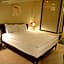 Adana Plaza Hotel