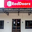 RedDoorz Syariah near RS Soeradji Pemuda Klaten