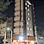 COB Hotel Asakusa