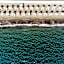 Limira Mare Hotel