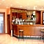 Albergo Aurora