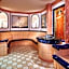 Maison Messmer - ein Mitglied der Hommage Luxury Hotels Collection