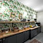 aappartel APARTHOTEL Herford