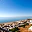 Ibersol Torremolinos Beach