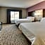 Holiday Inn Express & Suites Cheektowaga North East By IHG