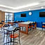 Quality Suites