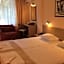 Park Hotel Briz - All Inclusive & Free Parking