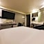 Hotel M story