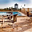 Rede Andrade Mirante Hotel