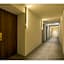 The OneFive Terrace Fukuoka - Vacation STAY 33431v