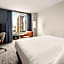 Courtyard by Marriott New York Manhattan/Upper East Side