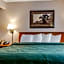 Quality Inn & Suites Twin Falls North
