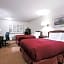 Sky-Palace Inn & Suites McCook