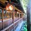 Ryokan Taishoro