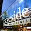 Lakeside Apartments