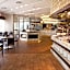 Sheraton Grand Incheon Hotel