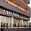 Two Y Hotel