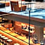 Hotel Warszawa