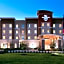 Homewood Suites by Hilton North Houston/Spring