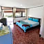 Lotus Friendly Hotel