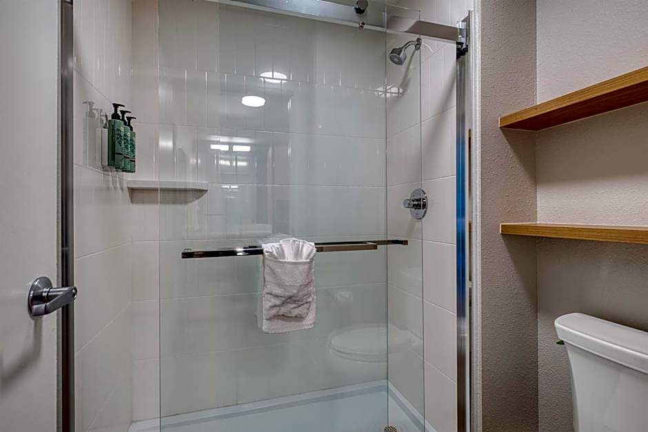 Best Western Byron Center