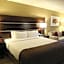 Holiday Inn Charlotte Airport By IHG