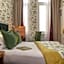 Hotel Le Regent Paris