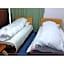Kyoto - Hotel / Vacation STAY 36511