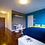 Dreams Hotel Residenza Pianell 10