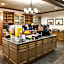 Homewood Suites By Hilton Austin Round Rock