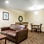 Rodeway Inn & Suites
