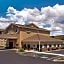 Country Inn & Suites by Radisson, Prineville, OR