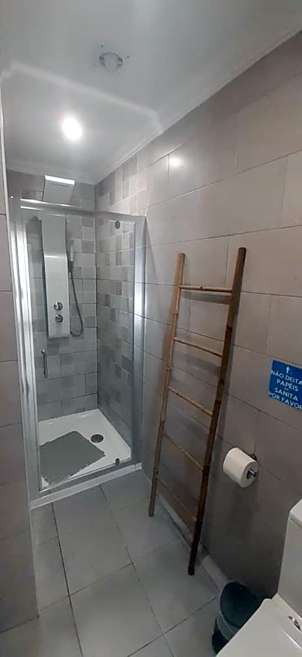 Casinhas da Avó Aura