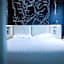 Hotel Montparnasse Saint Germain