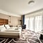 Hotel am Vitalpark