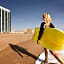Hyatt House Virginia Beach/Oceanfront