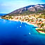 Bluesun Holiday Village Bonaca - Full Board